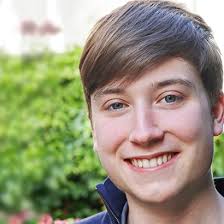 Dartmouth Energy Stars