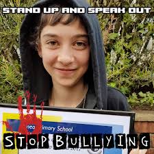 The funeral of Mr Geoffrey Norman Rowley of Eastwood, formerly of  Johnsonville and Bruthen, will arrive at the Bumberrah Lawn Cemetery at  2.00pm