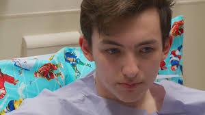 American urgent care center is excited to bring our care to your home, hotel or work seven days a week. What To Expect Day Of Surgery At Uw Health At The American Center Youtube