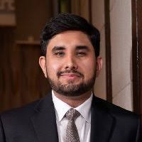 Top Real Estate Agents & Realtors in West Mclean, VA for 2024 (Verified)