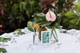 Maybe you would like to learn more about one of these? Tropical Key West Wedding Green Wedding Shoes