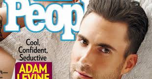 Behind the Scenes at Mod Mom Furniture: People Magazine's Shark Tank  Article: More