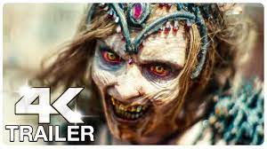 A new month of prime video releases is upon us again.this time for april. Top Upcoming Horror Movies 2021 Trailers Youtube