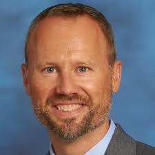 Monica Corcoran (@ASLMMCOR)