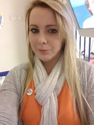 Plymouth's kindest people