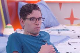 Big Brother 24' Spoilers: Michael Exposes the Leftovers
