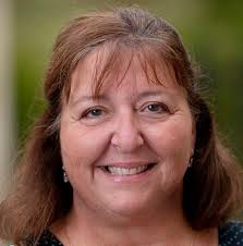 A quick glance back at 2022