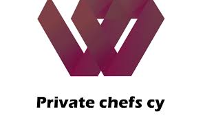Stevens & associates, a national career management and outp. Private Chef Cy Home Facebook