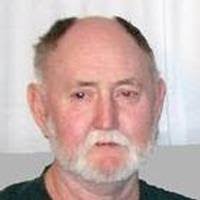 Jeff Argo's Instagram, Twitter & Facebook