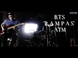 Hang nadim (nova music) laq (nova music) lirik: Download Akim And The Majistret Rampas Unduh Mp3