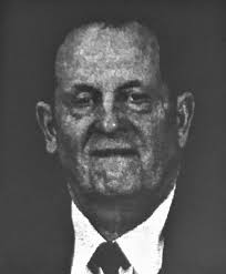 Vernon Lee Wirth (1927-1997)