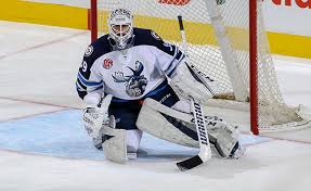 Author of 're:cyclists','faster' and 'the hour'. Jets Recall Michael Hutchinson Loan Phillips Manitoba Moose