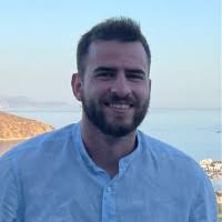 200+ "Petalas" profiles