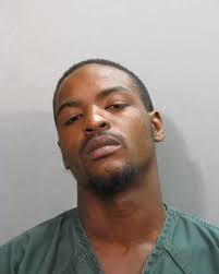 Terrence Randolph's Instagram, Twitter & Facebook