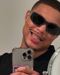 Happy Anniversary Lovey. You're still my favorite place to be. It's always  been you. #8 🤟💘