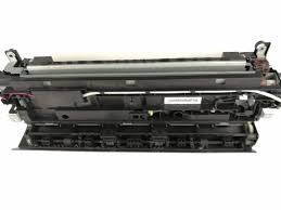 Small text is sharp, while gradations and solid black are beautifully reproduced. For Konica Minolta Bizhub 164 184 185 7718 7818 220v Fuser Unit A0xxpp7000 Buy Copier Parts For Konica Minolta Bizhub164 184 185 7718 7818 Fuser Unit Copier Parts For Konica Minolta Bizhub 164 184 185 7718 7818 A0xxpp7000 Copier Parts Product On