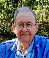 Gerald David Obituary May 2, 2021