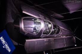Image result for Luthor TLM-007