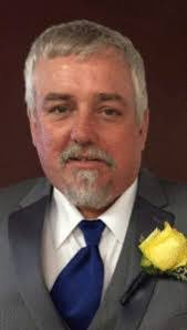 Gregory Stamm's Instagram, Twitter & Facebook