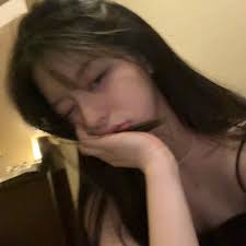 Looking for a discord that has comic book and art and music and gaming  related stuff.