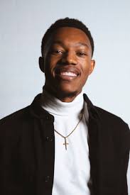 Jeffrey Cruz's Instagram, Twitter & Facebook