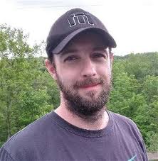 Allen Cass's Instagram, Twitter & Facebook