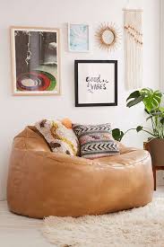 Gallery Wall 101 Find The Proper Theme Girlfriend Is Better Home Decor Home Interior