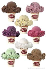 For dinner, dive into a buffet of salad bar, carving stations, decadent desserts, and more. Graeter S Ice Cream Near Me