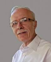 Godwin Cassar (Malta), Contemporary Painter Artist