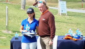 Since then the spaniard has gone on to see 21 european tour wins. Saray Kleeberg Von La Sella Golf Gewinner Des Turniers Miguel Angel Jimenez Circuit