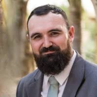 100+ "Scott-edward-" profiles