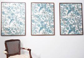 Pin By Jill Firefly On Art Art Art Framed Wallpaper Cheap Interior Wall Paneling Wallpaper Panels