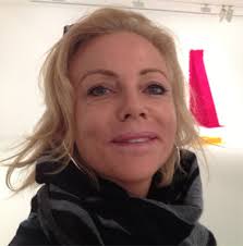 Megan McDonough Science of Happiness Interview