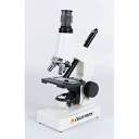 قیمت و خرید میکروسکوپ سلسترون مدل کیت پاور کد 44121-11
