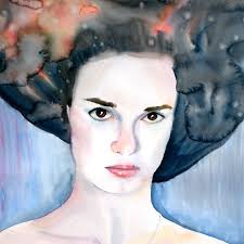 Dobroniega • Facebook