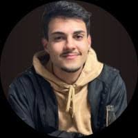 30+ "Art Kern" profiles