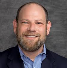 Marc Tobias's Instagram, Twitter & Facebook