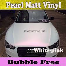 Pin By Kayyyyy On Amazingness Vinyl Wrap Car Matte Cars Sports Cars Luxury