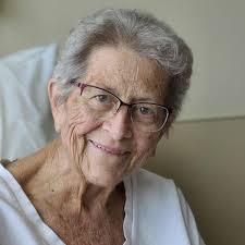 Juneau County Star Times Memorials and Obituaries