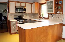 120 norfinch dr, north york, on m3n 1x3. Custom Kitchen Cabinets Countryline Woodcraft Waterloo Gta