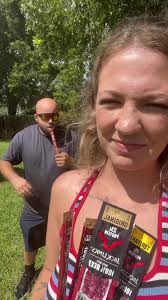 The best way to #FeedYourWildSide @Jack Link’s WILD