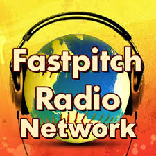 Jul 22, 2021 · olympic games and test just how much you know about the events with these olympics trivia questions and answers that will definitely flex your … Fastpitch Softball Radio Network Iheart