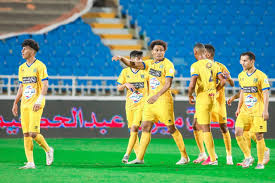 أهمية التضامن والتعاون بين الأفراد والمجتمعات. Ø§Ù„ØªØ¹Ø§ÙˆÙ† ÙŠØ³ØªÙ‡Ø¯Ù Ù…Ø¹Ø§Ø¯Ù„Ø© Ø£Ù„Ù‚Ø§Ø¨ Ø§Ù„Ø§ØªÙØ§Ù‚ ÙˆØ§Ù„ÙˆØ­Ø¯Ø© ÙÙŠ ÙƒØ£Ø³ Ø§Ù„Ù…Ù„Ùƒ Ø³Ø¨ÙˆØ±Øª 360