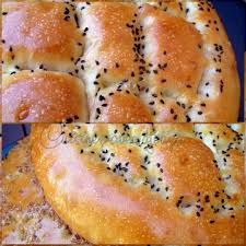 Epingle Sur Pains