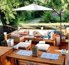 Smart and stylish woodworking plans to make your home awesome. Ana White 2x4 Diy Outdoor Sofa Plans Https Www Ryobitools Com Nation Projects 2651 Made By Lastnightssgoodmorning On Instagram For More Inspiration And Sneak Peeks Make Sure You Are Following Me On Instagram Www Instagram Com Anawhitediy Facebook