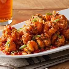 Order food online at bravo! Bravo Italian Kitchen Columbus Bethel Road Restaurant Columbus Oh Opentable