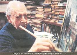 Diseño gráfico en Colombia