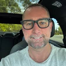 Remembering Tricia Jensen