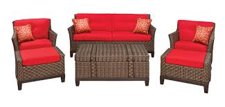 We'll be playing our very chaise lounge christmas show on dec 11 at the cultural center in charleston wv ! Sam S Club Recalls Outdoor Seating Groups Due To Fall Hazard Recall Alert Cpsc Gov
