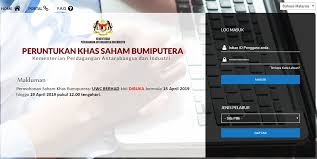 Unpredictable laughs and tears in jtbc's. Saham Kim Hin Joo Malaysia Berhad Kini Boleh Dibeli Melalui Miti Majalah Labur